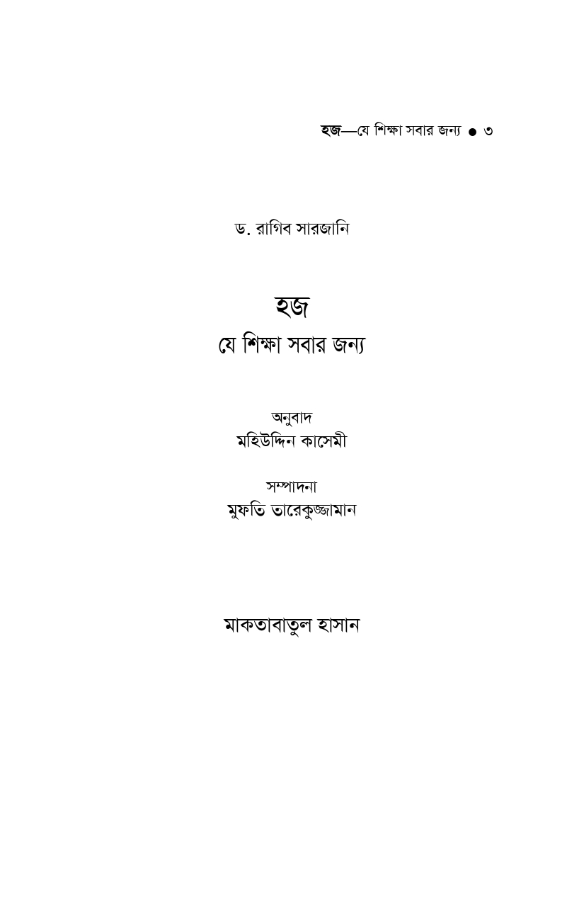 9927ccfb51226cb290235ee76dd43cd8.jpg